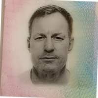 10 "Aaron Hine" profiles