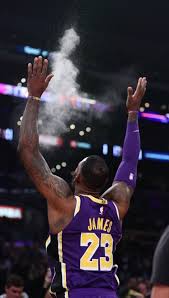 You can make lebron james lakers desktop wallpapers for your desktop computer backgrounds, windows or mac screensavers, iphone lock screen, tablet or android and another mobile phone device for free. Lebron James Wallpaper Lebron James Lakers Lebron James Wallpapers Lebron James Kyrie Irving