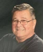 Gerard Houle Obituary (1944