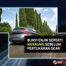 Penerangan ringkas tentang kereta manual kereta manual adalah kereta yang memiliki transmisi gear yang digerakkan dengan secara manual. Original Hq Jv Auto Lube Auto Transmission Treatment Oil Gearbox Treatment Oil Original Shopee Malaysia
