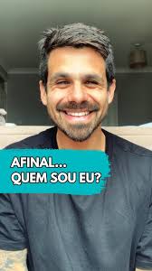 Tivemos 5 autores da nossa turma que se tornaram best-sellers na semana  passada! 🥇 E o mais legal é que teve gente que foi best-seller em mais de  uma categoria, como mostrado