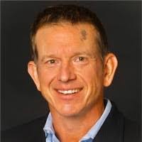 Kenneth Strickler's Instagram, Twitter & Facebook