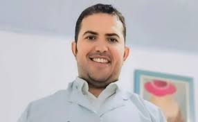 Fisioterapeuta morre em casa após fazer uso exesscivo de medicamento