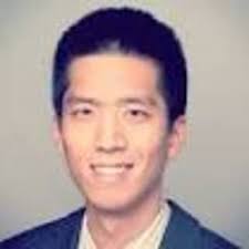 Dr. Frederick Tsai, MD