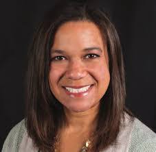 Kristy Bearden's Instagram, Twitter & Facebook