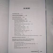 Maybe you would like to learn more about one of these? Buku Terjemah Kitab Syajaratul Ma Arif Shopee Indonesia