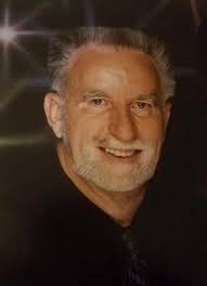 469813db-cd24-40d7-91a2-94fa68a5292f