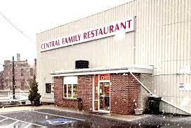We did not find results for: Central Family Restaurant Home York Pennsylvania Menu Prices Restaurant Reviews Facebook