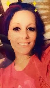 Did Melody respond to fan mail?