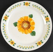 7 photos · curated by erica henry. Gibson Designs Sunflower Replacements Ltd