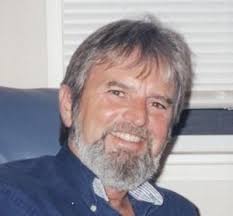 Dennis Maye Obituary (2010)