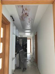 Ödemek i̇stediğiniz taksitleri kendiniz belirleyin. Yeni Mahalle Duz Sokak Daki Bala Insaat Turgutlu Facebook