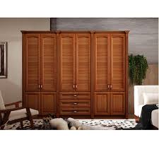 Pembayaran mudah, pengiriman cepat & bisa cicil 0%. Furnitur Lemari Murah Mdf Furnitur Klasik Untuk Lemari Besar Lemari Pakaian Kayu Buy Furniture Lemari Klasik Besar Lemari Furniture Murah Lemari Furniture Product On Alibaba Com