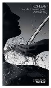 View our online catalogue today. Accessories Kohler
