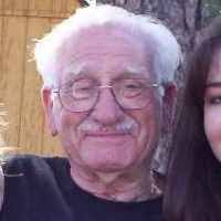 Bobby James Langley (1923–2007) • FamilySearch