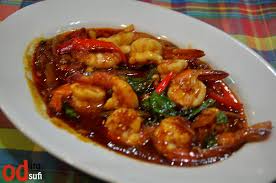 Ok jom tengok apa yg boleh. Facebook