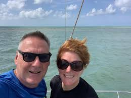 We booked a stay at the Alphine Inn and have called to ask about first  floor rooms etc, I left voice mail etc, are they still in business? Thank  you