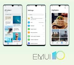 how to download and install emui 10 1 beta revick