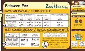 Kita semua tahu sejak tahun 2014, kerajaan malaysia telah pun membawa masuk dua ekor panda dari china dengan bayaran sebanyak rm4.2 juta set. Hasil Carian Imej Untuk Bayaran Masuk Zoo Negara Zoo Negara Raa