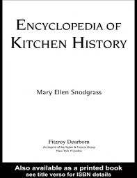 See more ideas about splashback, glass splashback, kitchen. Encyclopedia Of Kitchen History Manualzz
