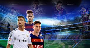 Image result for bandar bola online