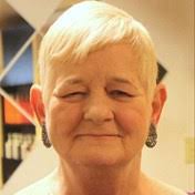 Meno Family Obituaries