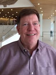 Meet the P-C's 10 people to watch in 2018