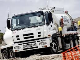 isuzu giga cxy455 いすゞ トラック 自動車 トラック