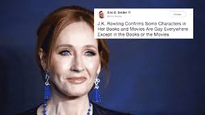 This meme can mean a variety of different things. Harry Potter Memes Bookstr