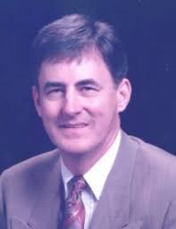 Earl Austin Obituary June 11, 2020