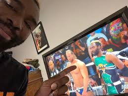 Posts with replies by JJ Keys (@Txgreenleaf)