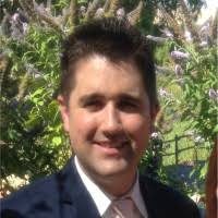 20+ "Marc Leach" profiles