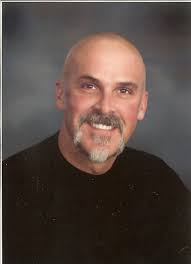 Obituary information for Michael G. Pauly