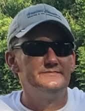 Obituary information for Jason Eugene Sanders