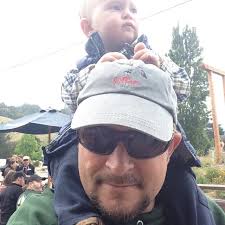 Brook Edwards (@brookedwardstwc) · Jenner, CA