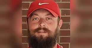 Jason Thomas Maly Obituary