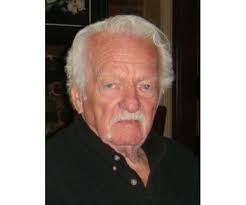 Carrol Hough Obituary (1924