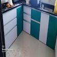 Kitchen Trolley Furniture product image