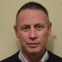 20+ "Derek Bacon" profiles