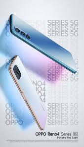 As of february 2021, oppo reno glow has applied for 24 patents worldwide (in application). Oppo Official Site Oppo Australia