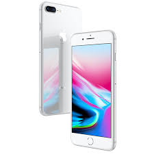 Ipad mini deal at amazon: China Unlock Smart Original Phone For Iphone 8 Plus Iphone 8 Iphone X 64gb 256gb China Unlocked Phone 8 And Mobile Phone 8 Plus Price