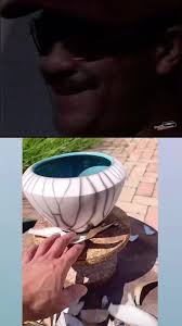 Burger King mini cheeseburgers 1980’s commercial.. #burgerking #commercial  #1980s