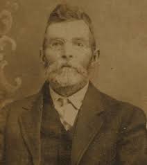 Charles Perry Gardiner (1848-1923)