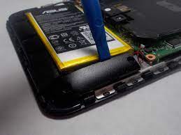ASUS Padfone X mini Station Battery ...