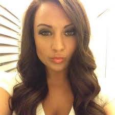 Kara Brogan's Instagram, Twitter & Facebook