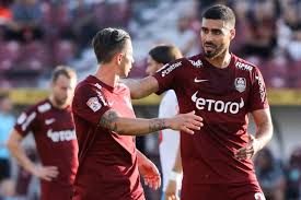 While group stage matches will begin from 14th september 2021. Champions League 2021 22 Draw Pot Seedings Match Dates