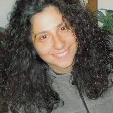 Lucy Jacqueline Spina Obituary (1966