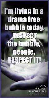 Pin By Ciressa Blackwell On Quotes Drama Quotes Funny Quotes Inspirational Quotes