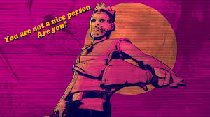 Check spelling or type a new query. 50 Hurting Backgrounds On Wallpapersafari