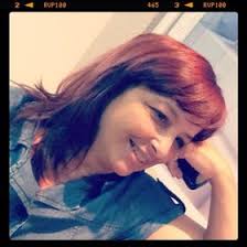 Adriana Borges (adrianafbdesign)